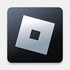 roblox�޲���˼2026���°�v2.734.917