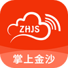 ���Ͻ�ɳapp���°�ͼ��