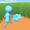 ��ݱ���3D