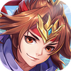 �ҹ�����GM��ͼ��