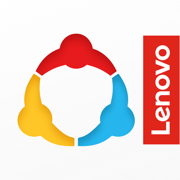 Lenovo乐聊app最新版