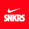 SNKRS �й�IOS��