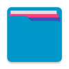 FC �ļ�����ͼ��