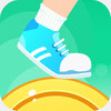 ������·��app