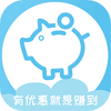 �ۿ�ָ��appͼ��