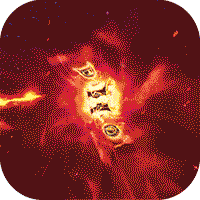 ���������߱���