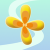 ���İ�app