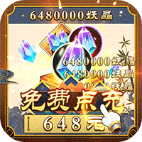 ����Ƿ�����