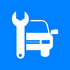����ά�ޱ�appv1.0.3��׿��