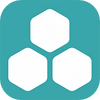 �����ļ�����app
