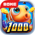 ǧ�ڲ��������ʷ�汾v1.0.8.1.1��׿��
