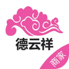 �������̼Ҷ�app���°�ͼ��