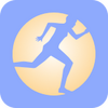 ����Դ��app���°�ͼ��