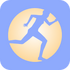����Դ��app���°�v1.1.0