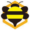 ����ٹ�app���°�ͼ��