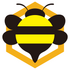 ����ٹ�app���°�