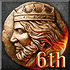 ս����������ʰ����İ�2.0.72 ��׿��
