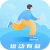 �˶����潡��appͼ��