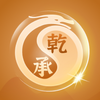 Ǭ�й�ѧapp���°�ͼ��