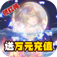 �������˼���V����ǧ��