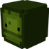 ������ֳ�3d��v0.1��׿��