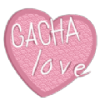 �Ӳ�LOVE