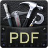 PDF Compressor&PDF Toolbox����Macע���ͼ��
