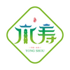 ������app