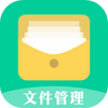EX�ļ�����ͼ��