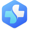 Donemax Data Recovery for Mac�����ͼ��