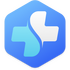 Donemax Data Recovery for Mac�����V1.4ƻ�����԰�