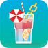 BarLinks for Mac�����(�˵���)V1.0.8 2026�ٷ����İ�