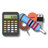 ElectroCalc Pro������Ѱ�appͼ��