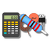 ElectroCalc Pro������Ѱ�appV3.8 2026�ٷ����İ�