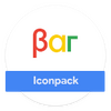 Barͼ������°�