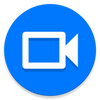 Screen Recorder��Ļ¼�����İ�app