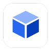 ��Ƭ����app(��Ƭ�ز�)