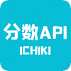 ����API�������°�app