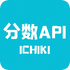 ����API�������°�appV3.0��׿��
