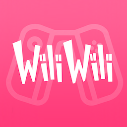 wiliwili(switchBվͻ)v0.6.0 ٷ
