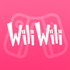 wiliwili��ɫ��(������Bվ�ͻ���)ͼ��