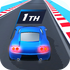 ��ʵ����ģ��2��Ϸv1.2.2 ��׿��
