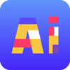 aiappٷѰ2023v1.0.8׿