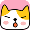 �����ճ���¼