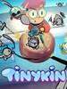 С����Tinykin