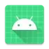 �����������xposedv0.0.2 ��׿��