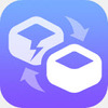 Ӧ�����ر�����app