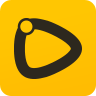�˶���������app
