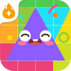����ͼ��app