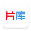 Ƭ������ѵ��Ӿ�app